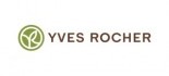 Gratis-Versand bei Yves Rocher